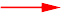 Next image