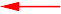 Previous image