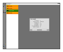 Metalremote software capition