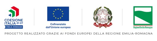 Enti sponsor del evento